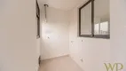 Foto 9 de Apartamento com 2 Quartos à venda, 70m² em Anita Garibaldi, Joinville