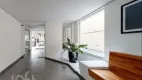 Foto 23 de Apartamento com 2 Quartos à venda, 79m² em Vila Mariana, São Paulo