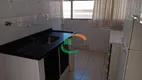 Foto 5 de Apartamento com 2 Quartos à venda, 68m² em Jardim Pacaembu, Campinas