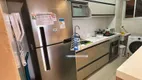 Foto 5 de Apartamento com 3 Quartos à venda, 63m² em Passaré, Fortaleza