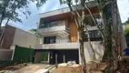 Foto 2 de Casa de Condomínio com 5 Quartos à venda, 626m² em Itanhangá, Rio de Janeiro