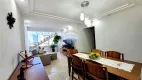 Foto 3 de Apartamento com 3 Quartos à venda, 169m² em Brotas, Salvador