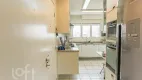 Foto 22 de Apartamento com 3 Quartos à venda, 138m² em Santo Amaro, São Paulo
