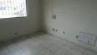 Foto 12 de Imóvel Comercial com 3 Quartos à venda, 130m² em Jardim Marajoara, São Paulo