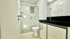 Foto 14 de Apartamento com 3 Quartos à venda, 120m² em Estreito, Florianópolis