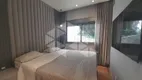 Foto 13 de Apartamento com 2 Quartos para alugar, 76m² em Joao Paulo, Florianópolis