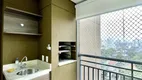 Foto 6 de Apartamento com 3 Quartos à venda, 116m² em Baeta Neves, São Bernardo do Campo