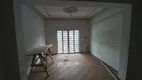 Foto 8 de Casa com 4 Quartos para alugar, 257m² em Vila Seixas, Ribeirão Preto