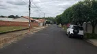 Foto 3 de Lote/Terreno à venda, 450m² em Jardim Nazareth, São José do Rio Preto