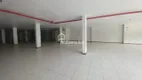 Foto 10 de Ponto Comercial para alugar, 400m² em Centro, Portão