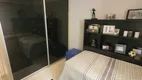 Foto 8 de Apartamento com 3 Quartos à venda, 136m² em Pituba, Salvador