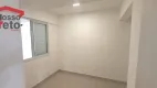 Foto 8 de Apartamento com 2 Quartos à venda, 40m² em Vila Jaguara, São Paulo