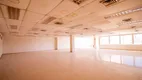 Foto 19 de Prédio Comercial à venda, 1181m² em Centro, Jundiaí