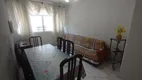 Foto 6 de Apartamento com 2 Quartos à venda, 65m² em Pitangueiras, Guarujá