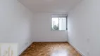 Foto 12 de Apartamento com 2 Quartos à venda, 100m² em Cerqueira César, São Paulo