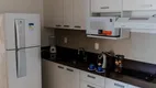 Foto 14 de Apartamento com 1 Quarto à venda, 38m² em Tambaú, João Pessoa