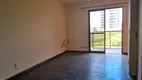 Foto 4 de Apartamento com 2 Quartos para alugar, 70m² em Jardim Paraíso, Campinas