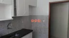 Foto 4 de Apartamento com 2 Quartos à venda, 48m² em Heliópolis, Belo Horizonte