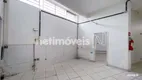 Foto 18 de Ponto Comercial à venda, 200m² em Prado, Belo Horizonte