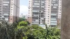 Foto 66 de Apartamento com 3 Quartos à venda, 90m² em Santo Amaro, São Paulo