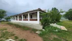 Foto 29 de Fazenda/Sítio com 9 Quartos à venda, 710000m² em Área Rural de Gravatá , Gravatá