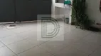 Foto 24 de Sobrado com 3 Quartos à venda, 115m² em Jardim Ester, São Paulo