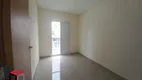 Foto 6 de Apartamento com 2 Quartos à venda, 72m² em Parque Oratorio, Santo André