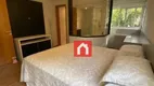 Foto 8 de Apartamento com 2 Quartos à venda, 103m² em Madureira, Caxias do Sul