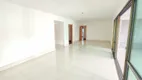 Foto 23 de Apartamento com 4 Quartos à venda, 182m² em Barro Preto, Belo Horizonte