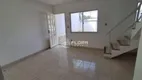 Foto 7 de Casa com 3 Quartos à venda, 87m² em Serra Grande, Niterói