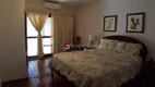 Foto 36 de Casa de Condomínio com 4 Quartos à venda, 582m² em Condomínio Terras de São José, Itu