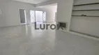 Foto 3 de Casa de Condomínio com 3 Quartos à venda, 220m² em Jardim Lorena, Valinhos
