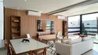 Foto 10 de Casa de Condomínio com 3 Quartos à venda, 265m² em Swiss Park, Campinas