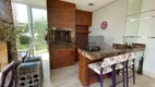 Foto 33 de Casa com 3 Quartos à venda, 400m² em Marechal Rondon, Canoas