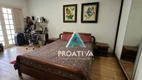 Foto 19 de Sobrado com 3 Quartos à venda, 442m² em Vila Valparaiso, Santo André