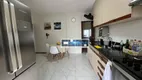 Foto 25 de Apartamento com 3 Quartos à venda, 116m² em Pompeia, Santos