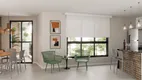 Foto 8 de Apartamento com 1 Quarto à venda, 37m² em Centro, Rio de Janeiro
