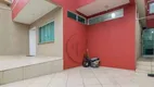 Foto 35 de Sobrado com 3 Quartos para alugar, 266m² em Vila Alzira, Santo André