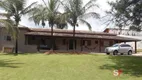 Foto 15 de Fazenda/Sítio com 3 Quartos à venda, 350m² em BELA VISTA, Elias Fausto