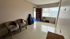 Foto 3 de Casa com 3 Quartos à venda, 168m² em Rio Branco, Canoas