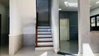 Foto 22 de Casa de Condomínio com 4 Quartos à venda, 400m² em Balneário Praia do Pernambuco, Guarujá