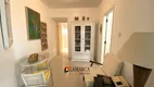 Foto 4 de Apartamento com 3 Quartos à venda, 130m² em Enseada, Guarujá