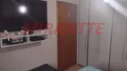 Foto 5 de Apartamento com 2 Quartos à venda, 69m² em Tucuruvi, São Paulo