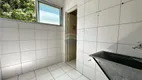Foto 11 de Apartamento com 2 Quartos à venda, 91m² em Barra, Salvador