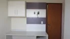 Foto 29 de Apartamento com 3 Quartos à venda, 90m² em Alem Ponte, Sorocaba