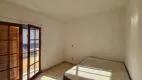 Foto 8 de Casa com 2 Quartos à venda, 85m² em Centro, Pinhalzinho