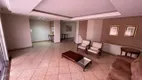 Foto 4 de Apartamento com 2 Quartos à venda, 160m² em Centro, Campo Grande