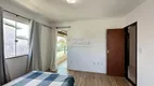 Foto 19 de Casa de Condomínio com 4 Quartos à venda, 250m² em Barra do Jacuípe, Camaçari