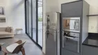 Foto 30 de Apartamento com 1 Quarto à venda, 33m² em Pinheiros, São Paulo