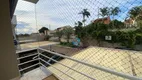 Foto 12 de Casa de Condomínio com 3 Quartos à venda, 180m² em Pinheiros, Londrina